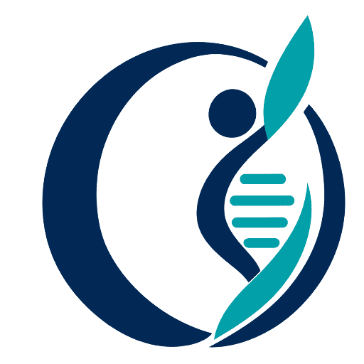 OZAS Logo