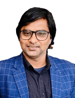 Mr. Gopal Sharma