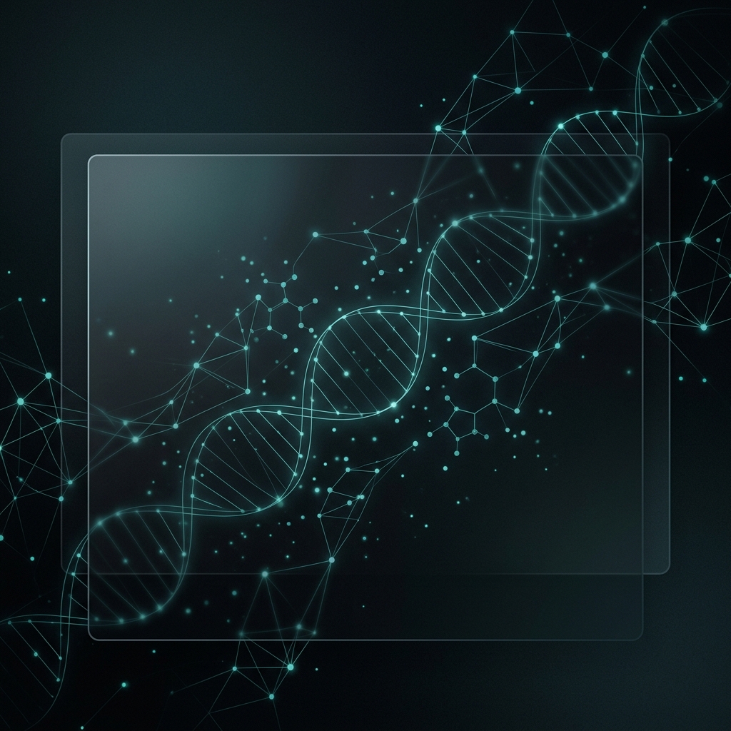 Data Mesh